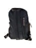 Assorted Brands Gray Backpack One size - photo 2