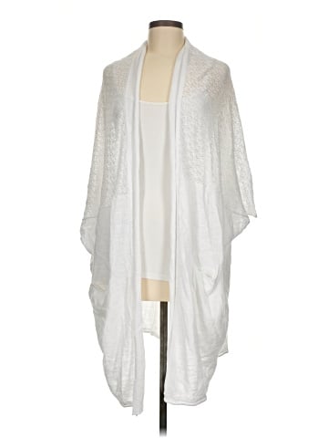 Garnet Hill Cardigan (view 1)