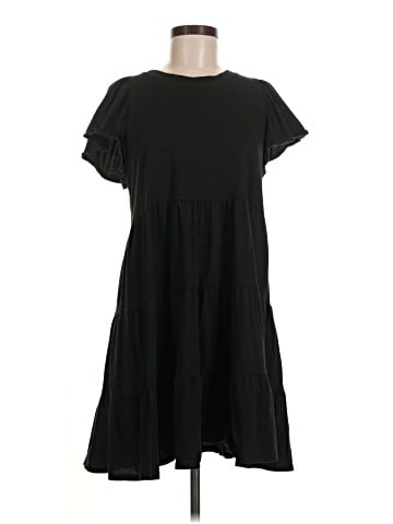 J.Crew Casual Dress (view 1)
