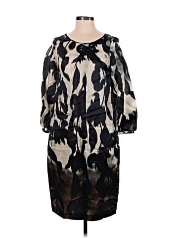Piazza Sempione Cocktail Dress (view 1)