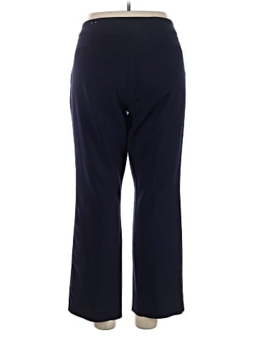 Covington Dress Pants (view 2)