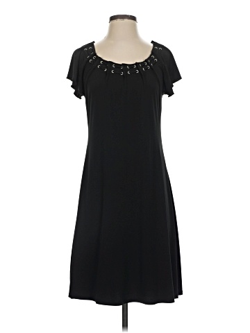 Essentials by Milano Casual Dress (view 1)