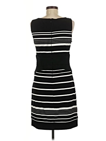 White House Black Market Casual Dress (view 2)