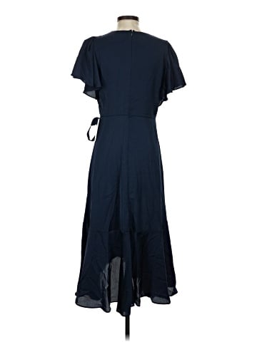 DKNY Casual Dress (view 2)