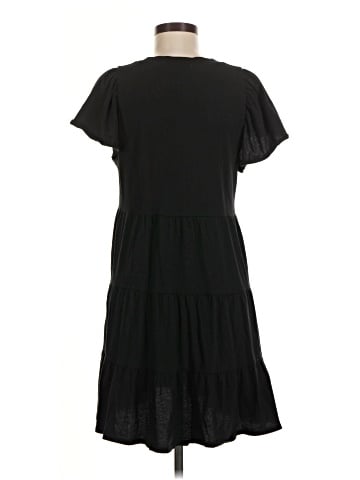 J.Crew Casual Dress (view 2)