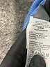 J.Crew 100% Cashmere Blue Cashmere Pullover Sweater Size XS - photo 9