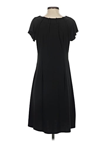 Essentials by Milano Casual Dress (view 2)