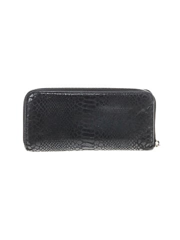 MICHAEL Michael Kors Leather Wallet (view 2)