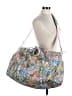 Vera Bradley White Weekender One size - photo 2
