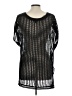 Apt. 9 Black Pullover Sweater Size L - photo 2