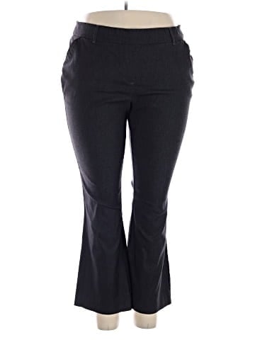 Rekucci Dress Pants (view 1)