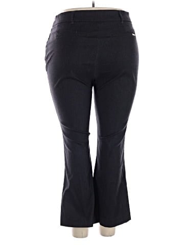 Rekucci Dress Pants (view 2)