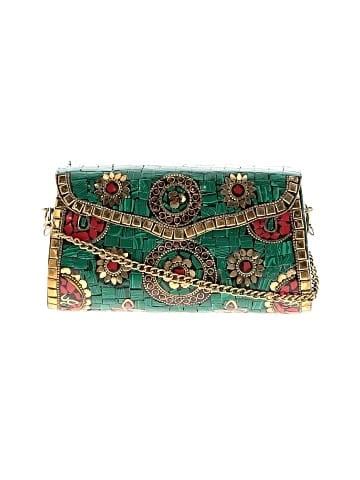 Unbranded Crossbody Bag (view 1)