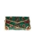 Unbranded Green Crossbody Bag One size - photo 1