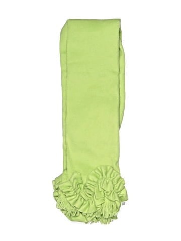 Amicale Scarf (view 2)
