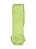 Amicale Green Scarf One size - photo 2