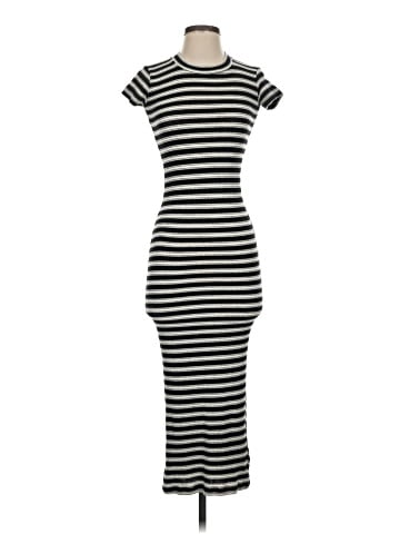 Trafaluc by Zara Casual Dress (view 1)