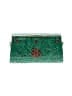 Unbranded Green Crossbody Bag One size - photo 3