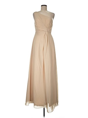 Lavetir Cocktail Dress (view 1)