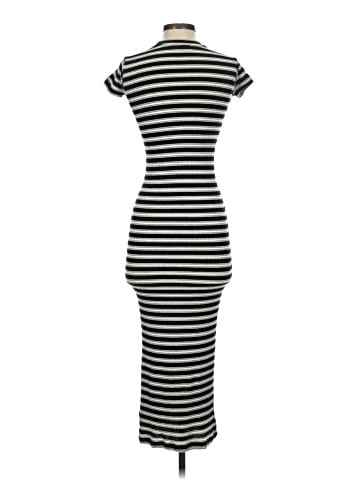Trafaluc by Zara Casual Dress (view 2)