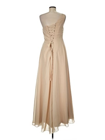 Lavetir Cocktail Dress (view 2)
