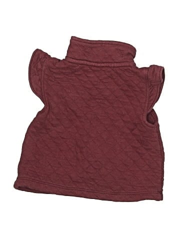 Carter's Vest (view 2)