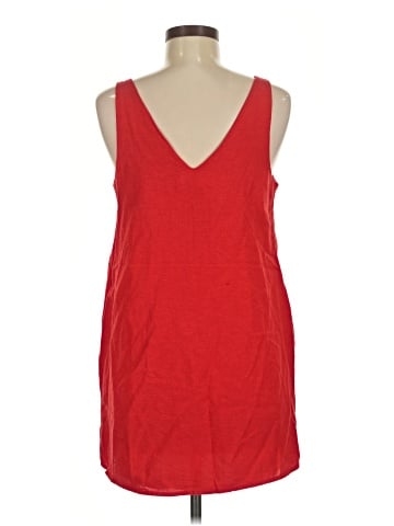 Japna Casual Dress (view 2)
