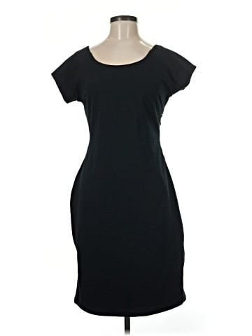 MICHAEL Michael Kors Casual Dress (view 1)
