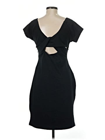 MICHAEL Michael Kors Casual Dress (view 2)
