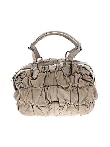 Jill Stuart Shoulder Bag (view 1)