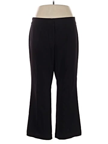 Covington Dress Pants (view 1)