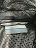 Columbia 100% Nylon Black Snow Jacket Size M - photo 6