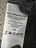 Columbia 100% Nylon Black Snow Jacket Size M - photo 7