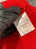 Max Studio 100% Polyester Red Cocktail Dress Size M - photo 8