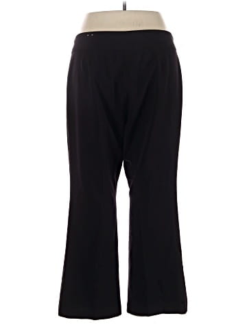 Covington Dress Pants (view 2)