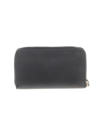 Coach Factory Leather Wristlet (view 2)