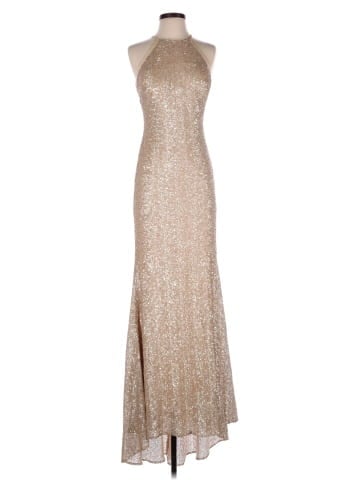 Assorted Brands Cocktail Dress (view 1)