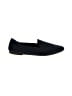 ROTHY'S Solid Blue Flats Size 8 1/2 - photo 1