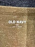 Old Navy Green Pullover Sweater Size XXL - photo 7