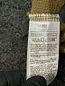Old Navy Green Pullover Sweater Size XXL - photo 8