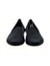 ROTHY'S Solid Blue Flats Size 8 1/2 - photo 2