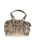 Jill Stuart Gray Shoulder Bag One size - photo 3