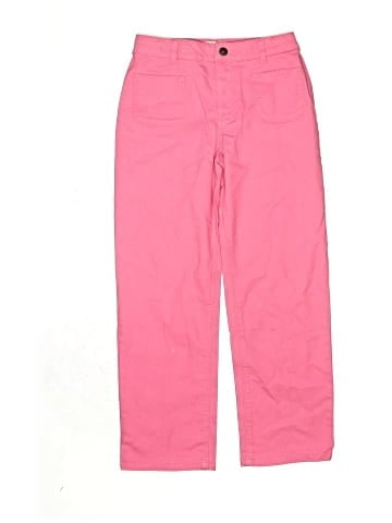 Mini Boden Casual Pants (view 1)