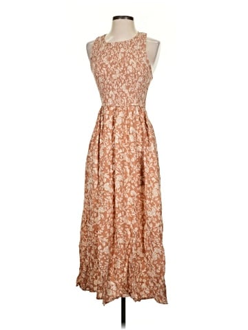 Matilda Jane Casual Dress (view 1)