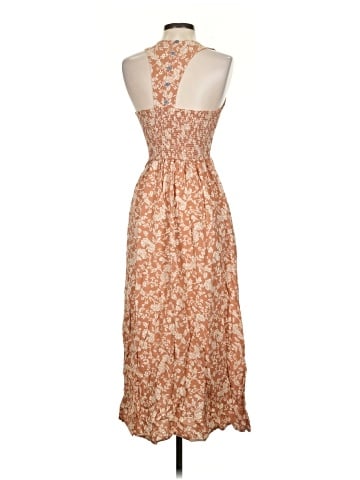 Matilda Jane Casual Dress (view 2)