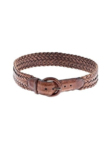 Brighton Leather Belt (view 1)
