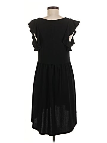 BCBGeneration Casual Dress (view 2)