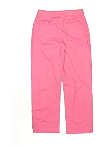 Mini Boden Casual Pants (view 2)