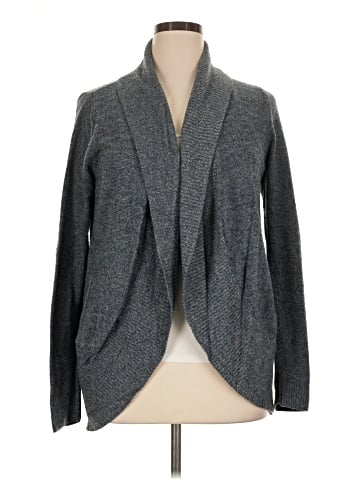 Max & Mia Cardigan (view 1)