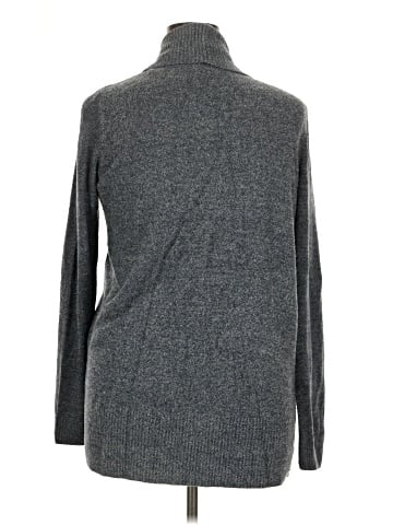 Max & Mia Cardigan (view 2)